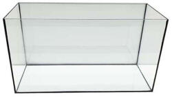 Petportal Akvárium 90L (SZPA090)