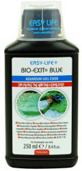 Easy-Life Easy Life Bio-Exit Blue 250ml (ELBEB0250)