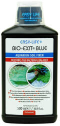 Easy-Life Easy Life Bio-Exit Blue 500ml (ELBEB0500)