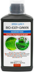 Easy-Life Easy Life Bio-Exit Green 500ml (ELBEG0500)