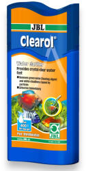 JBL Clearol 100ml (JBL23031)