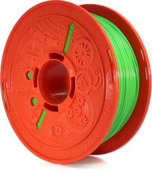 Filanora Filacorn PLA Xtra filament 1, 75mm lime (Ri07BC175SU0049-1)
