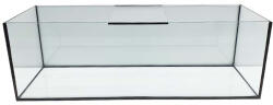 Petportal Akvárium 200L 100x40x50cm (SZPA200)