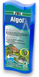 JBL Algol 250ml (JBL23023)