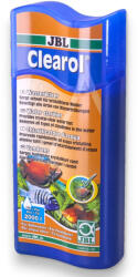 JBL Clearol 500ml (JBL23033)
