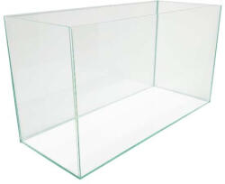 Petportal Akvárium 20L (SZPA020)