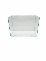 Petportal Akvárium 10L (SZPA010)