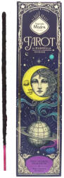 Sagrada Madre - Tarot Nag Champa Olibanum-Nag Champa és Tömjén Füstölőpálca