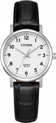 Citizen Női karóra Citizen EU6090-03A, fekete, klasszikus, 28mm (EU609003A)