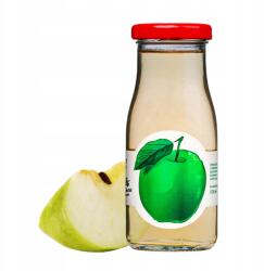 Nasza Tłocznia Almaecet, 150ml, természetes, pasztörizálatlan