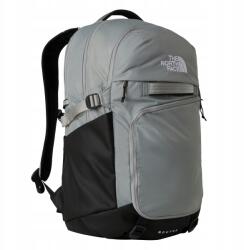 The North Face Hátizsák Router NF0A52SF4S7, 40l, laptop tartó (NF0A52SF4S71)