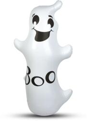 Family Collection Fantomă Gonflabilă de Halloween - 120 cm (58942)