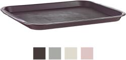 BackHomeLiving Tava Mare - 45, 5x35, 5x2, 5 cm (HOB031286) Tava