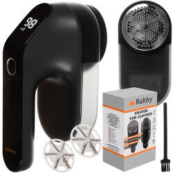 Ruhhy Raschetă de haine wireless Ruhhy 24270 (00024270)