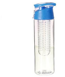 GordonToys Sticla Apa cu Suport Fructe - 800 ml (G39)