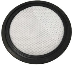 Adler Set de 5 Filtre de Schimb H11 pentru AD 7044 și AD 7048, Adler AD 7044.1 (AD 7044.1)