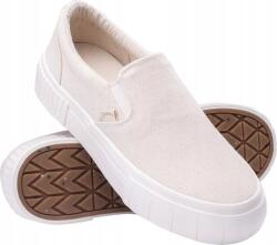 Iguana Női Vászoncipő, Ruta R, Size 40, vászon felsőrész, gumi talp (M000247095)