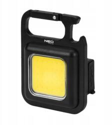 NEO TOOLS Kulcstartó lámpa (99-109)