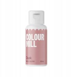 Colour Mill Dusk olajbázisú színező, 20ml (6158)
