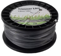 Bigstren Fir Monofil - 100 m (00021025)