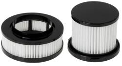 Adler Filtru HEPA 13 AD 7079 (AD_7079.1)