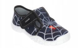 Viggami Olek Spider papucs, tornacipő, Size 32 (Olek Spider 32)