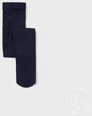  MAYORAL LUREXES HARISNYA (0, 6 év- 116 cm)
