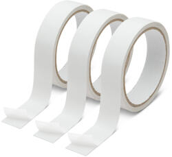 Handy Set de bandă adezivă dublu adezivă (11103)