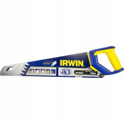 IRWIN TOOLS Jack Xp szegnyereg 500 mm 10T/11P Finom finom fogazatú (5706915055566)