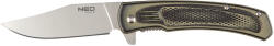 NEO TOOLS Cutit pliant 17.5 cm Neo (63-114)