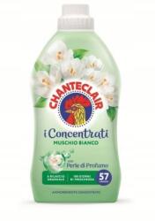 Chanteclair öblítő koncentrátum pézsma 1140 ml (30021)
