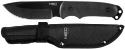 NEO TOOLS Cutit tactic cu lama full-tang 22 cm Neo (63-108)
