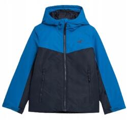 4F HJZ22-JKUMN001, Size 146, gyerek sídzseki, NeoDry 5000 membrán (HJZ22-JKUMN001-30S)