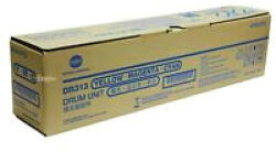 Konica Minolta Minolta DR801 drum unit black ORIGINAL (01/950972) - polusirodaszer