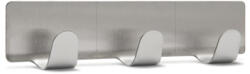 Family Collection Cuier de Perete (57343)
