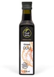 Perfekt Natura Hidegen sajtolt Tökmagolaj - 250 ml