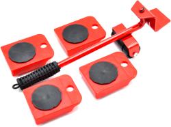 HANDY Set Transport si Ridicat Mobila (56169) Trusa unelte