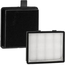 Adler Set filtre AD 7076.1 (AD 7076.1)