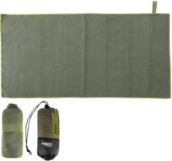 NEO Prosop cu uscare rapidă 120x60cm (63-163) Prosop