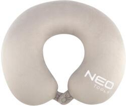 NEO Pernă pentru mașină - Neo tools (GD016)