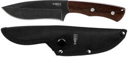 NEO TOOLS Cutit tactic cu lama full-tang Neo (63-111)