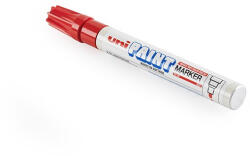 uni Lakkmarker 2-3mm, Uni PX-20 piros (2UPX20P)