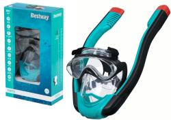 Bestway Masca de snorkeling Bestway Full Face L/XL (15574)