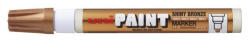 uni Lakkmarker 2-3mm, Uni PX-20 fényes bronz (2UPX20SB)