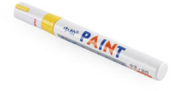 Toyo Lakkmarker Leto 101 sárga (EG1I08GA) - polusirodaszer