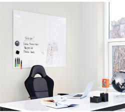 Franken Mágneses üvegtábla 90x120cm, ValueLine Franken (GTL9012009)