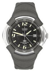 Casio HAD-100 Ceas