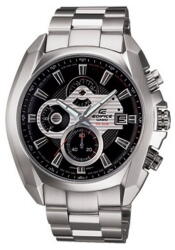 Casio EF-548D-1AVEF Ceas