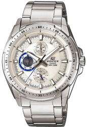 Casio EF-336D-7AV Ceas