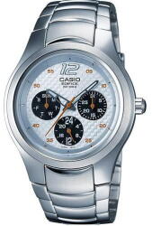 Casio EF-307D-1AV Ceas